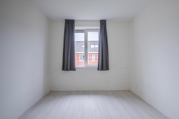 Medium property photo - Achterwende 15, 6846 RX Arnhem